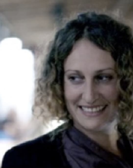 Dott.ssa Anna Maruzzi Psicologa Psicoterapeuta