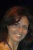 Dott.ssa Agnese Tiziana Magno Psicologa