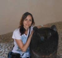 Dott.ssa Silvia Ferrari Psicologa