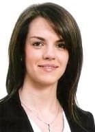 articoli di psicologia di valeria lucia