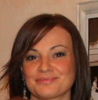 Dott.ssa Giuseppina De Biase Psicologa Psicoterapeuta