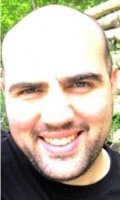 Dott. Fabio Gardelli Psicologo