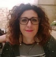 Dott.ssa Denise De Luca Psicologa Psicoterapeuta