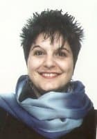 articoli di psicologia di Anna Giorlandino