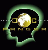 Centro Clinico Pangea 