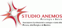 Studio Psicologico Anemos 