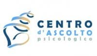 Centro Ascolto Psicologico Isolotto 