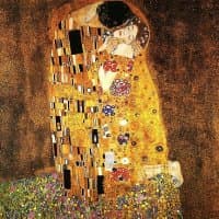 articoli di psicologia di Giovanna Morrone