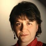 Dott.ssa Tiziana Carucci Psicologa Psicoterapeuta
