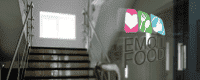 EMOTIFOOD 