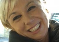 Dott.ssa anna maria maccioni Psicologa Psicoterapeuta