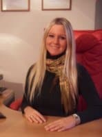 Dott.ssa Roberta Giorgi Psicologa Psicoterapeuta
