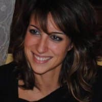 articoli di psicologia di Valentina Saffioti