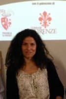 articoli di psicologia di Francesca Birello