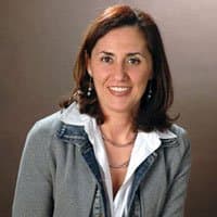 articoli di psicologia di Francesca Parisoli