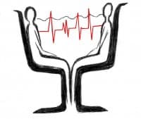 PsicologiaMarche 
