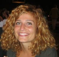 Dott.ssa Giulia Tricoli Psicologa Psicoterapeuta