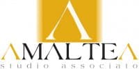 Amaltea studio associato 