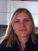 Dott.ssa Arianna Di Carlo Psicologa
