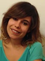 articoli di psicologia di Giulia Tirelli