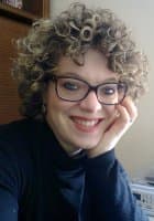 Dott.ssa Daniela Soncin Psicologa Psicoterapeuta