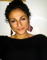 articoli di psicologia di Laura Bolognino