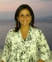 Dott.ssa maddalena chiorazzo Psicologa Psicoterapeuta