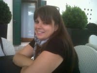 Dott.ssa Fabiana Ruocco Psicologa Psicoterapeuta