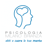 articoli di psicologia di Gioia Negri