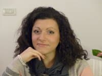 articoli di psicologia di Sara Scardovi