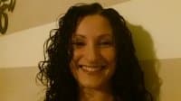 Dott.ssa Gianila Del Pasqua Psicologa Psicoterapeuta
