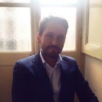 Dott. Marco Barra Psicologo Psicoterapeuta