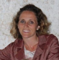 articoli di psicologia di giulia giampellegrini
