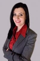 Dott.ssa Elisa Cerantola Psicologa Psicoterapeuta