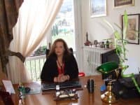Dott.ssa Grazia Maria Russo Psicologa
