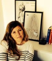 articoli di psicologia di Elena Iapichino
