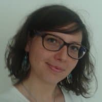 Dott.ssa Caterina Melai Psicologa Psicoterapeuta