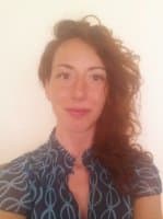 articoli di psicologia di Chiara Gallini