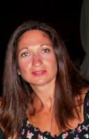 articoli di psicologia di Erika Crispino