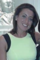 Dott.ssa Rita Maresca Psicologa Psicoterapeuta
