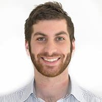 articoli di psicologia di Federico Posa