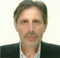 Dott. Renato Vignati Psicologo Psicoterapeuta