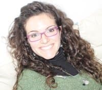 Dott.ssa Mara Demelas Psicologa Psicoterapeuta