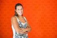 Dott.ssa Francesca Bellini Psicologa Psicoterapeuta