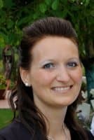 Dott.ssa Lucia Gava Psicologa Psicoterapeuta