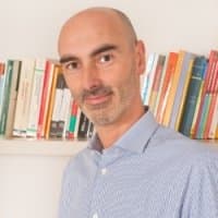 articoli di psicologia di Eddy Chiapasco