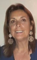 Dott.ssa Daniela Irma Cecchetto Psicologa
