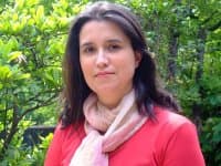 Dott.ssa Roberta Altieri Psicologa Psicoterapeuta