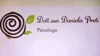 articoli di psicologia di Daniela Preti