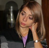 Dott.ssa sara ingrosso Psicologa Psicoterapeuta